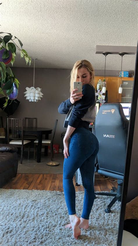 stpeach nude|STPeach after stream PPV .